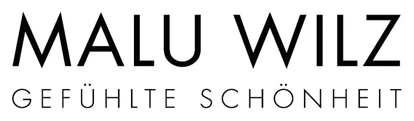 produkt malu wilz
