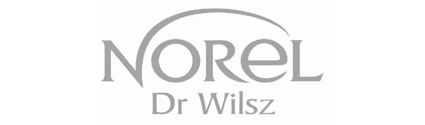 produkt norel
